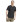 Adidas Ανδρική κοντομάνικη μπλούζα Terrex Xploric Logo Tee